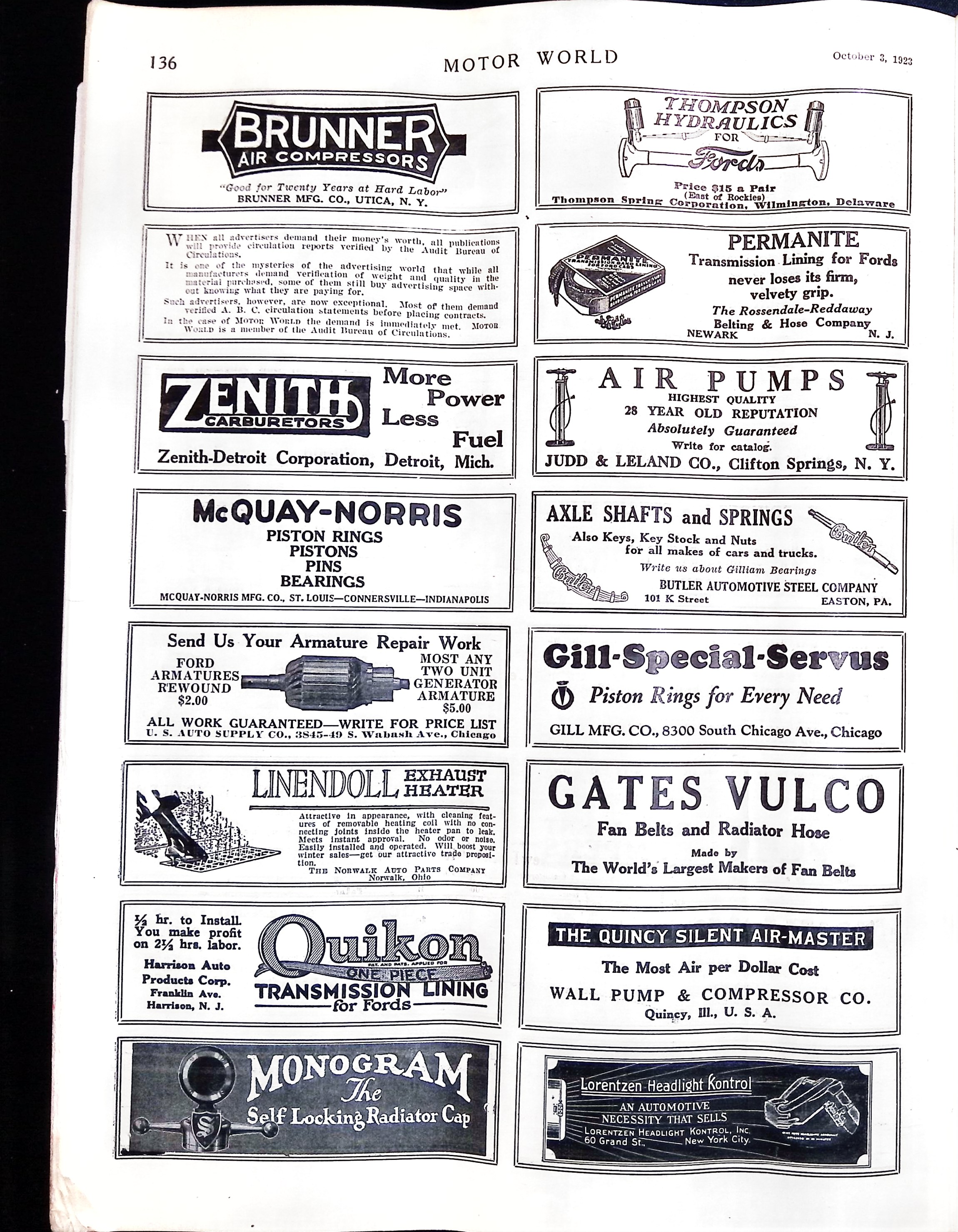 Advertisement ad0095
