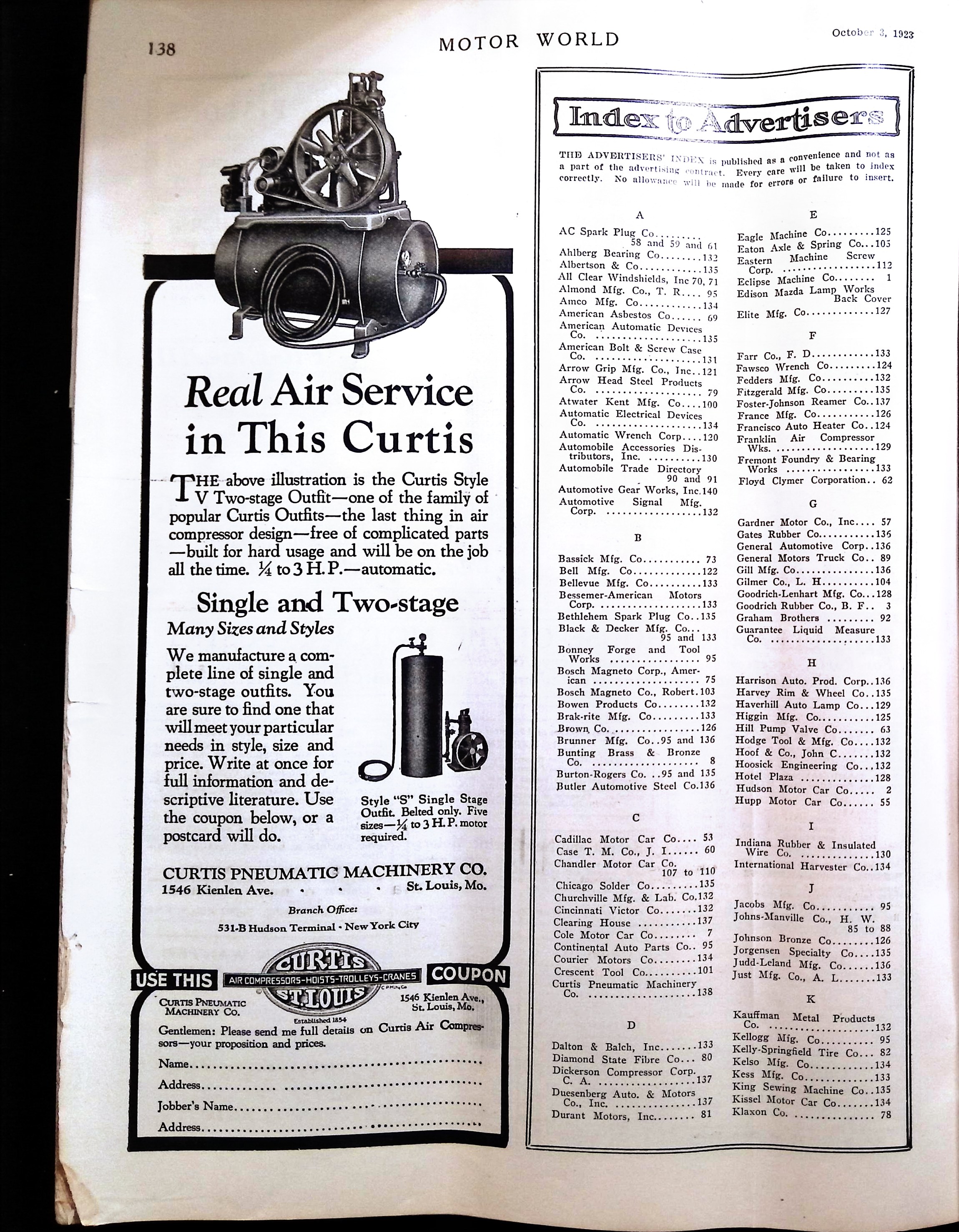 Advertisement ad0097