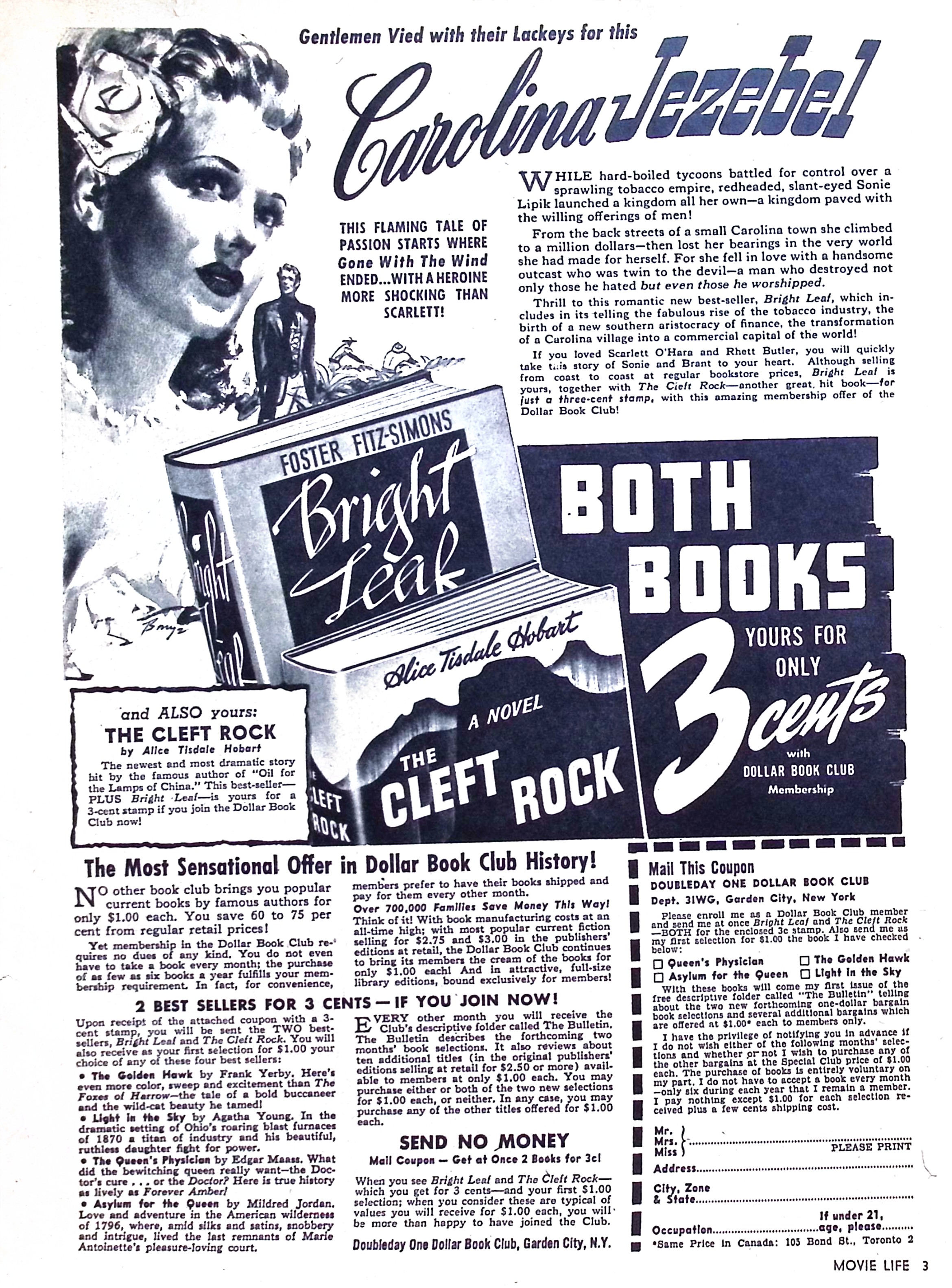 Advertisement image00002