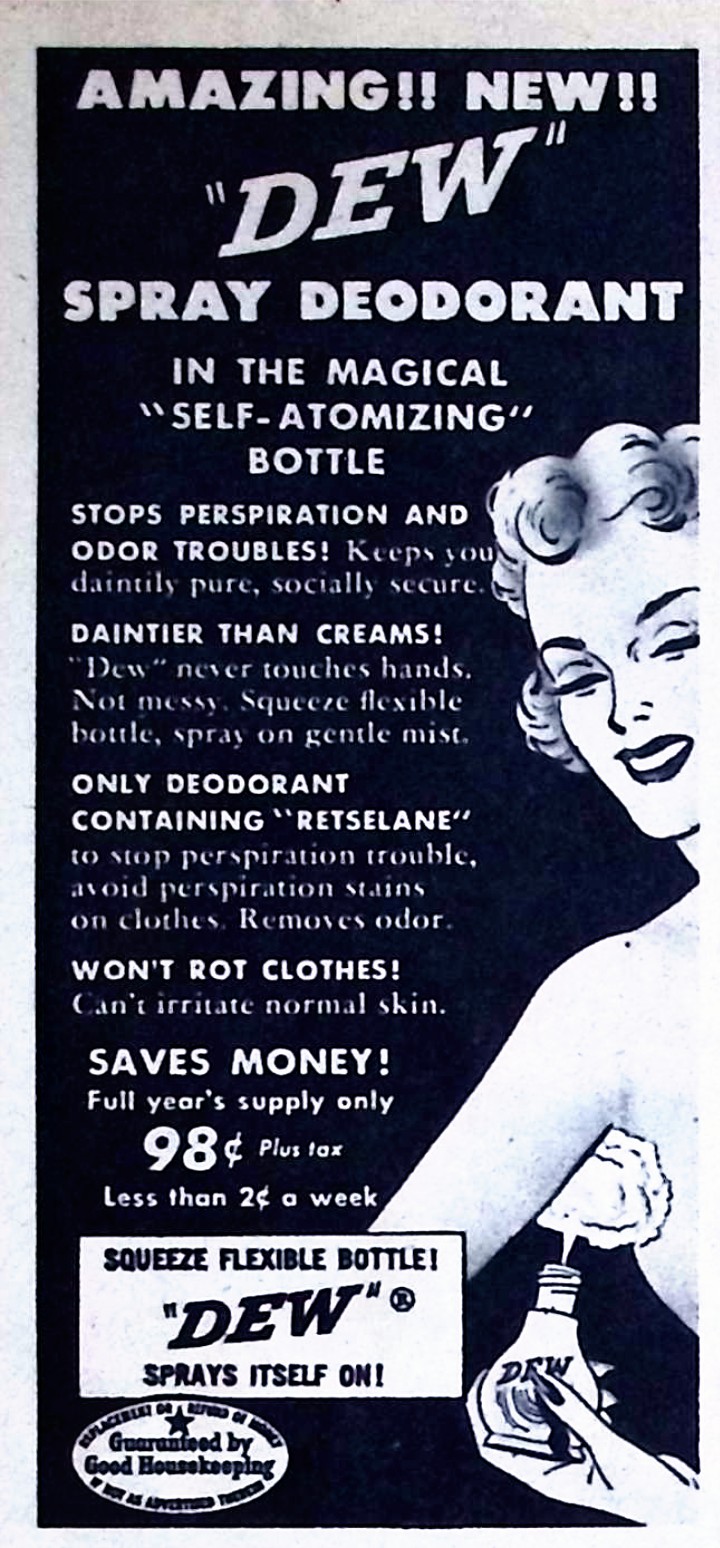 Advertisement image00003