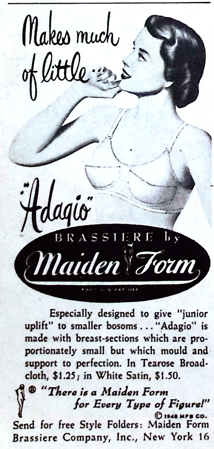 Advertisement image00004