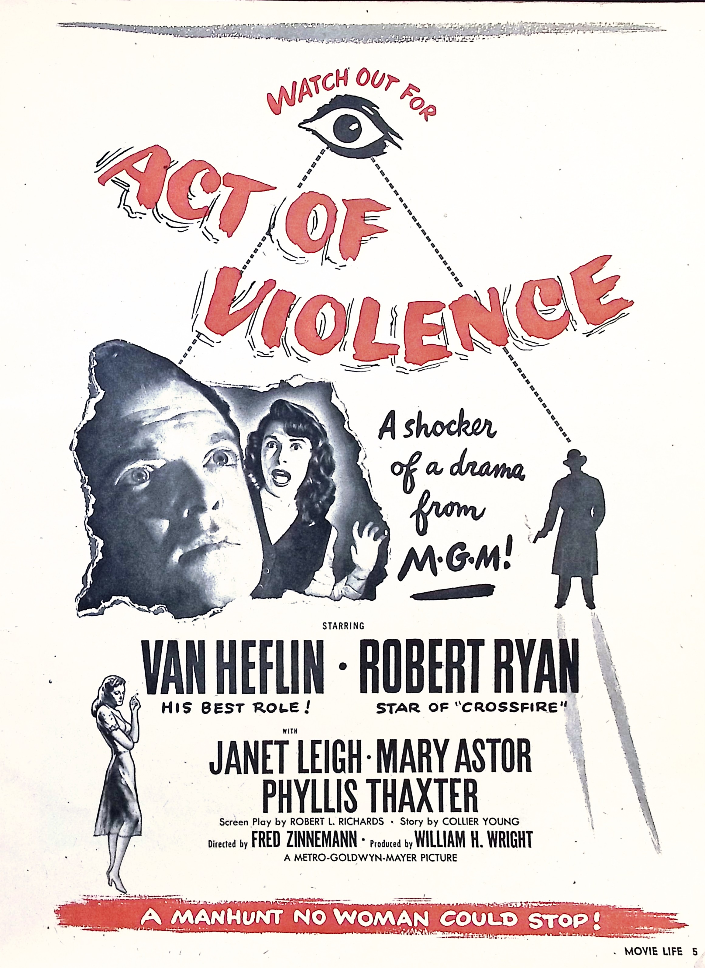 Advertisement image00005