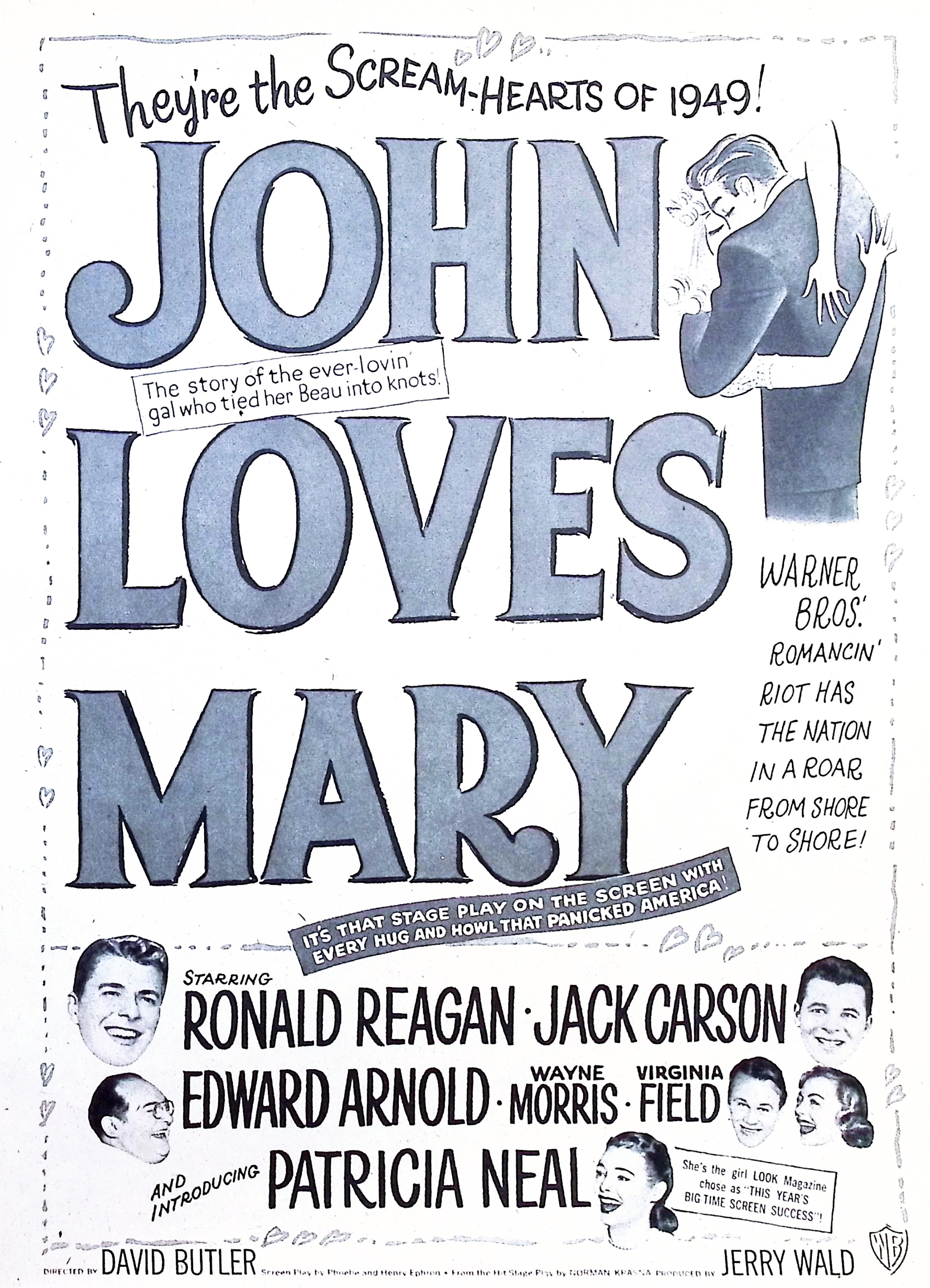 Advertisement image00007