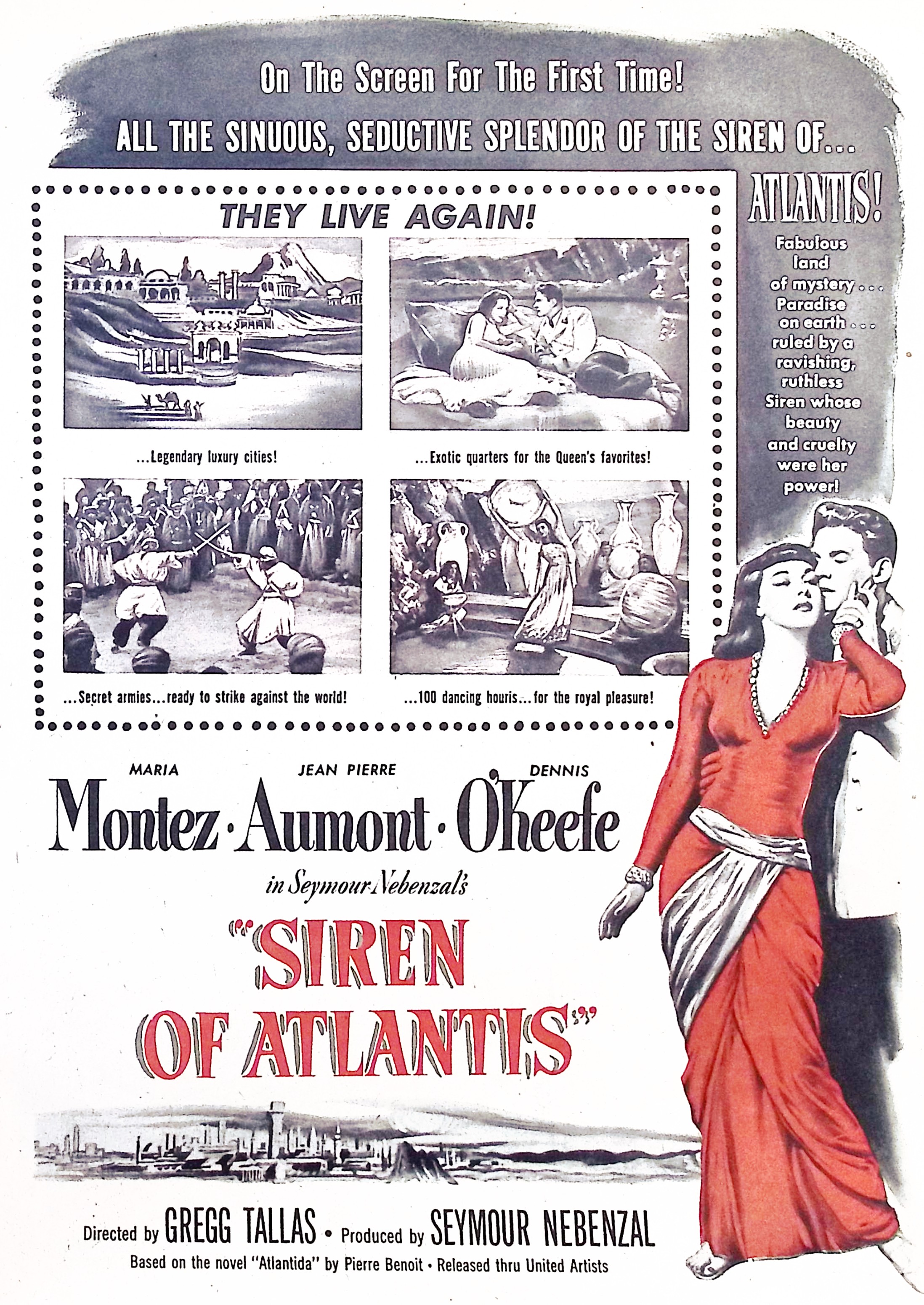 Advertisement image00008