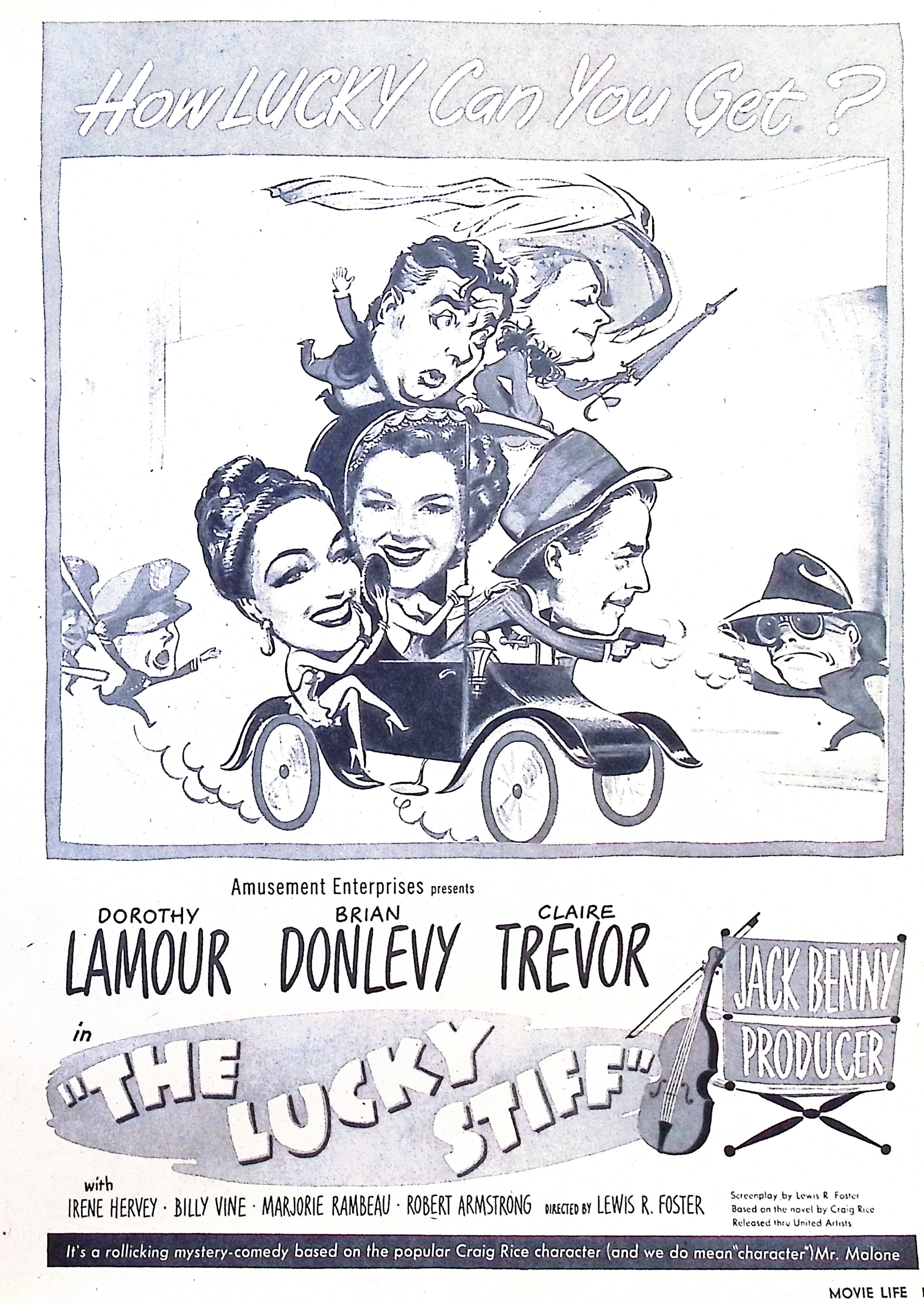 Advertisement image00009