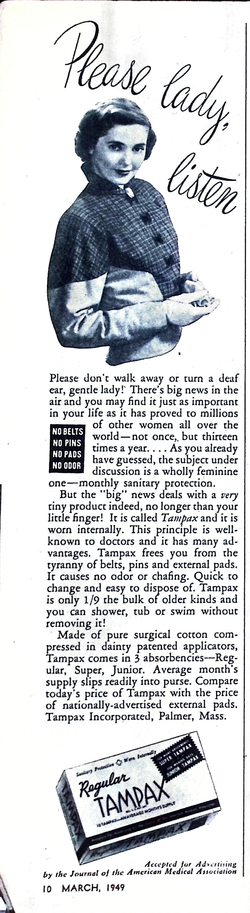 Advertisement image00010