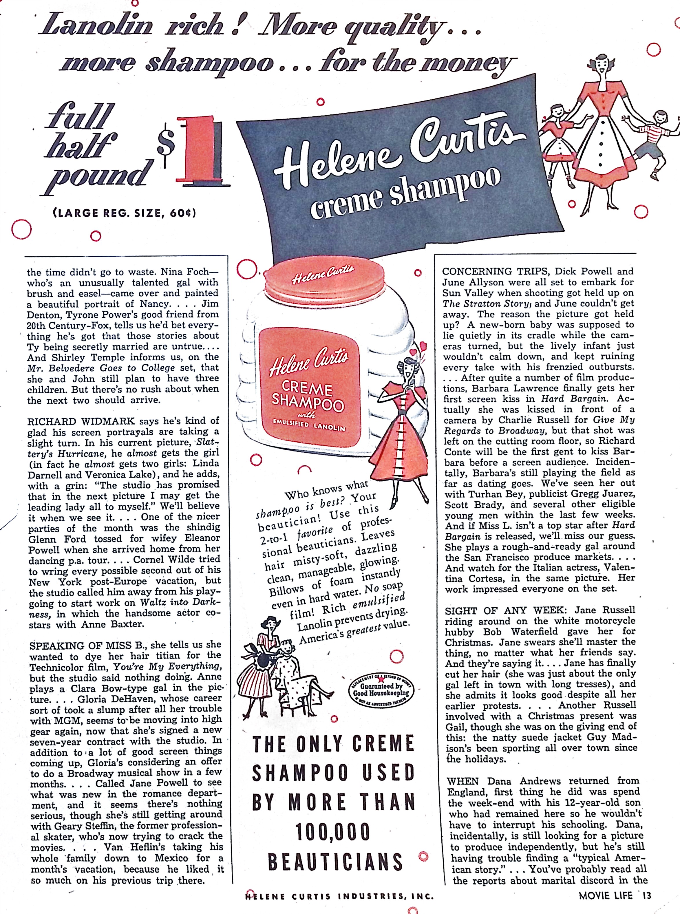 Advertisement image00011