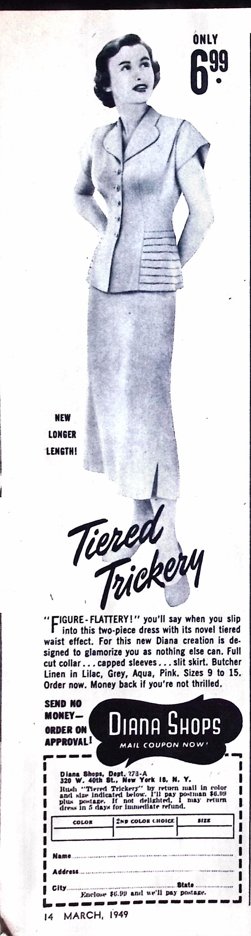 Advertisement image00012