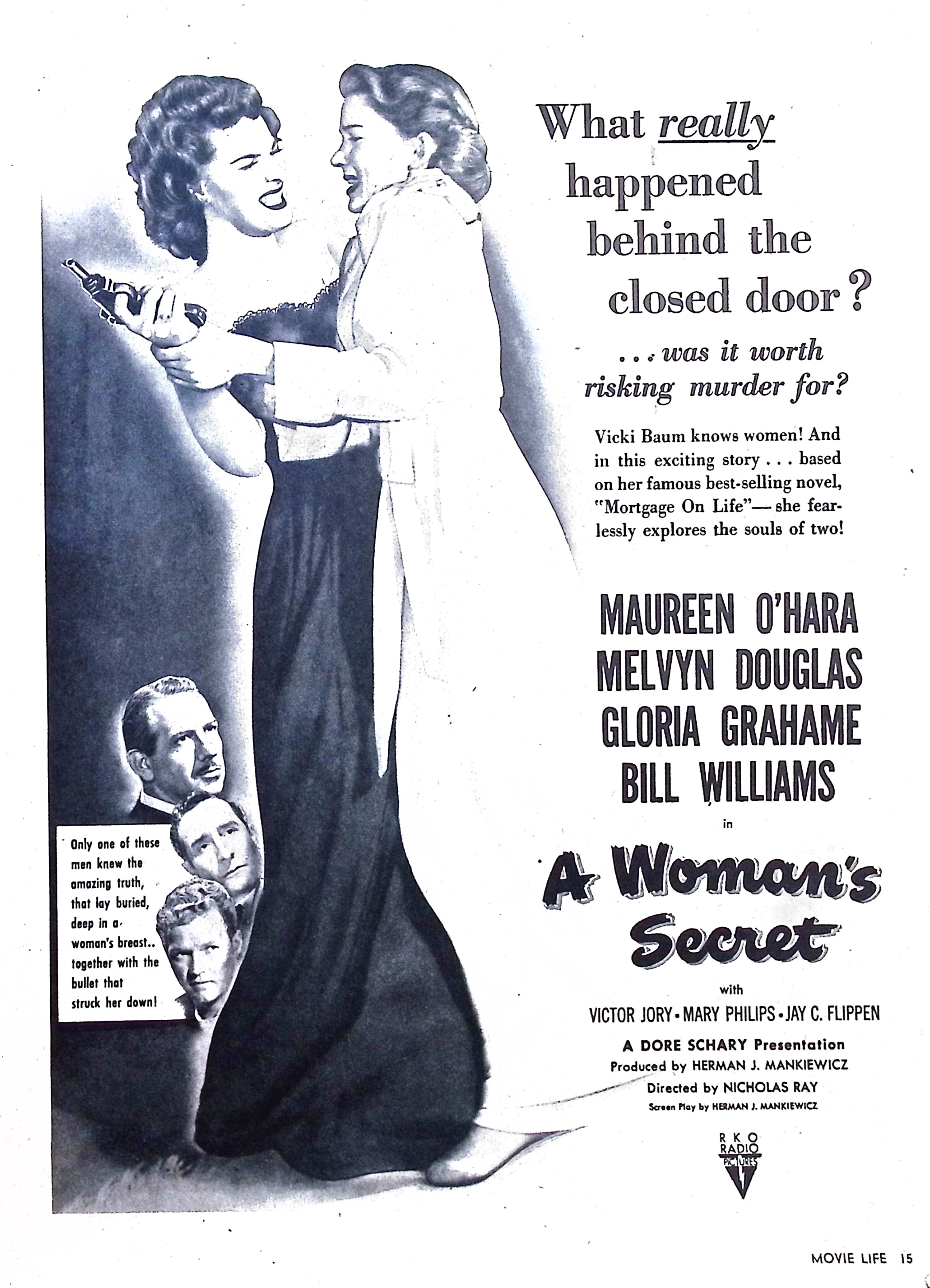 Advertisement image00013