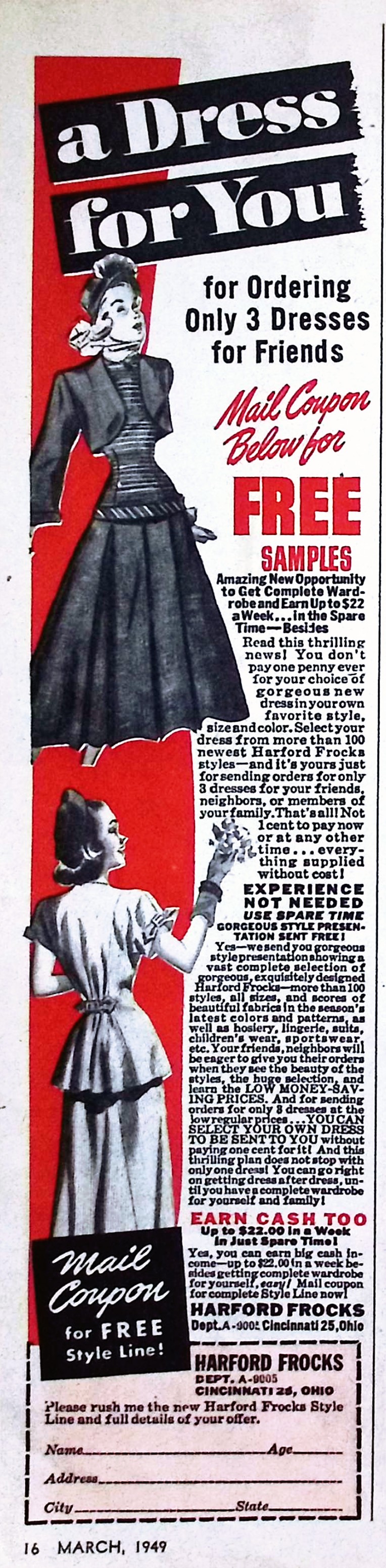 Advertisement image00014