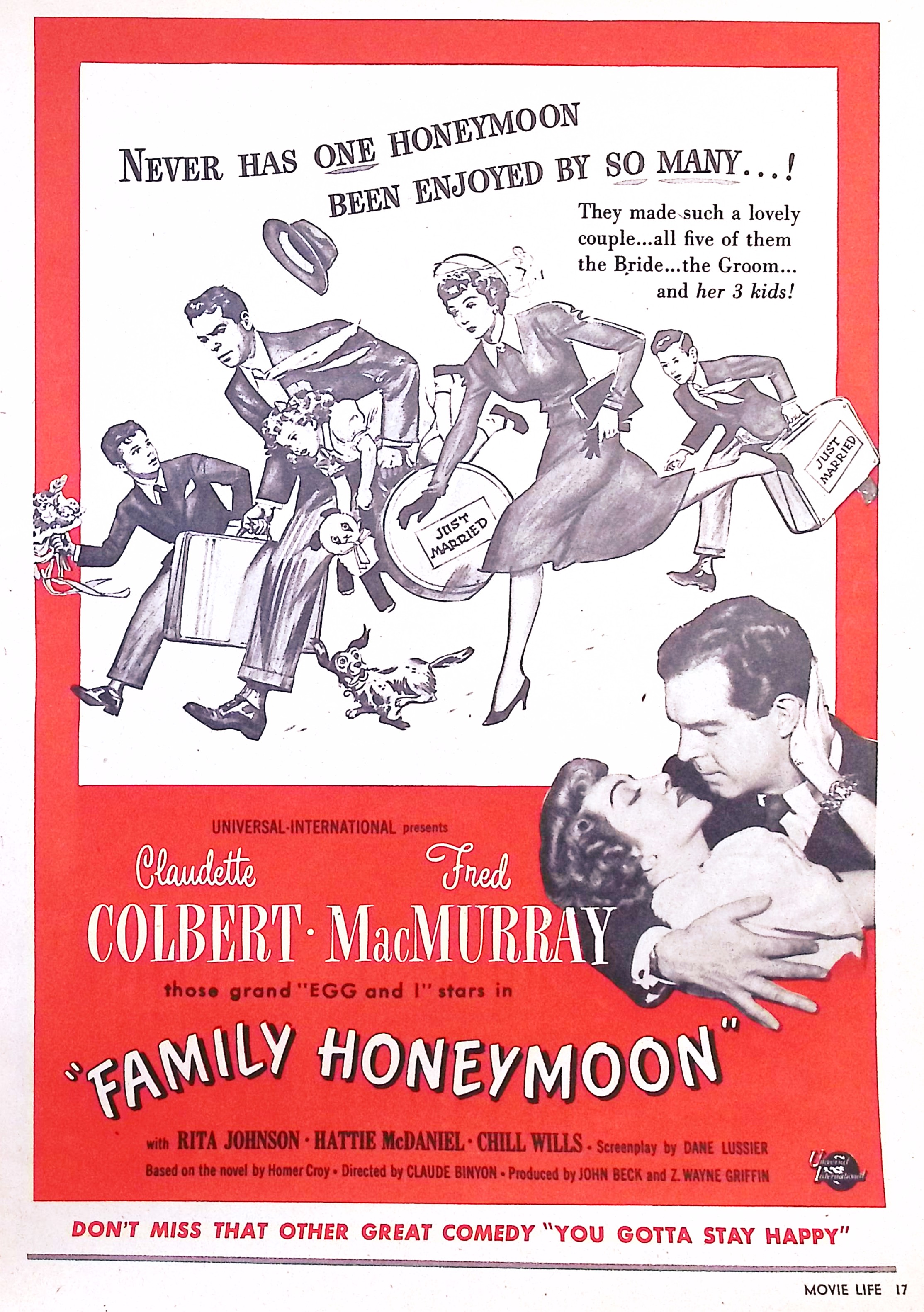 Advertisement image00015