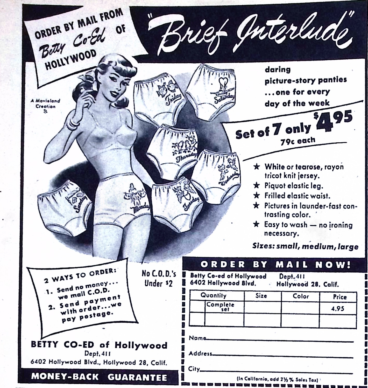 Advertisement image00016