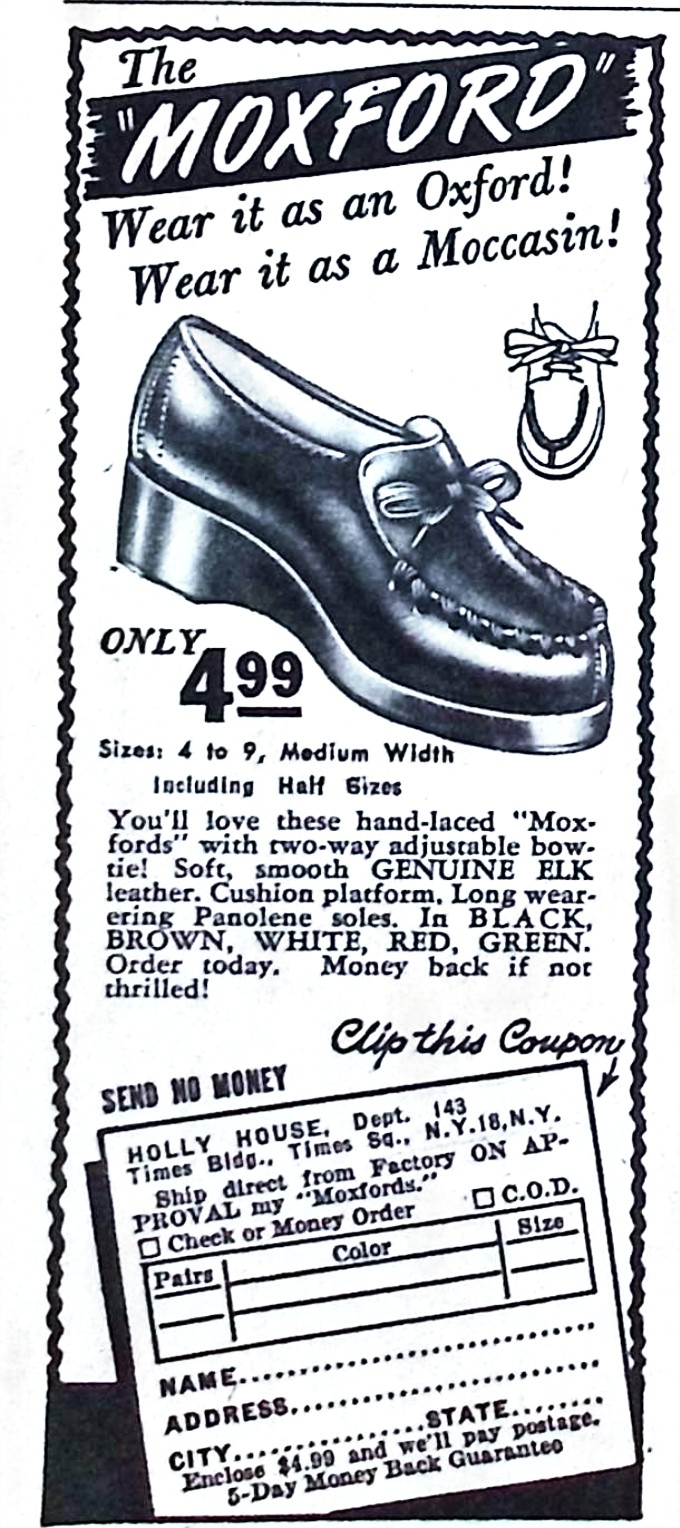 Advertisement image00017