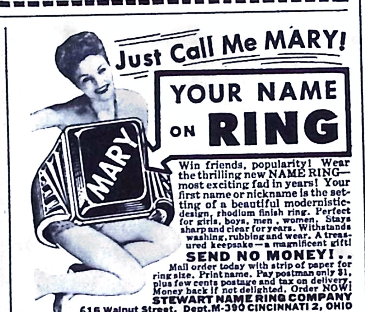 Advertisement image00018