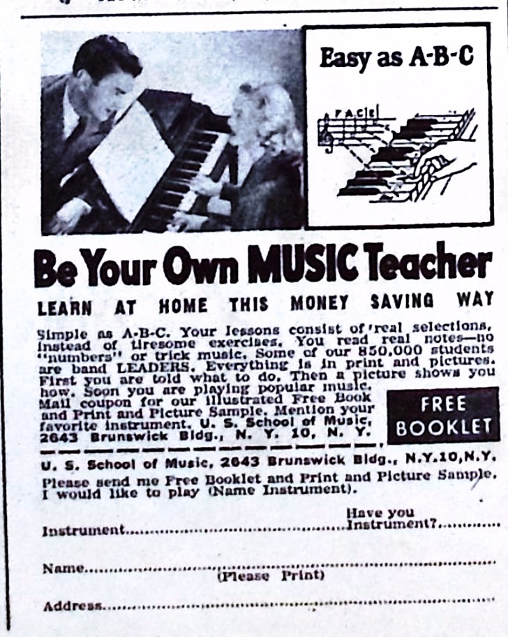 Advertisement image00019