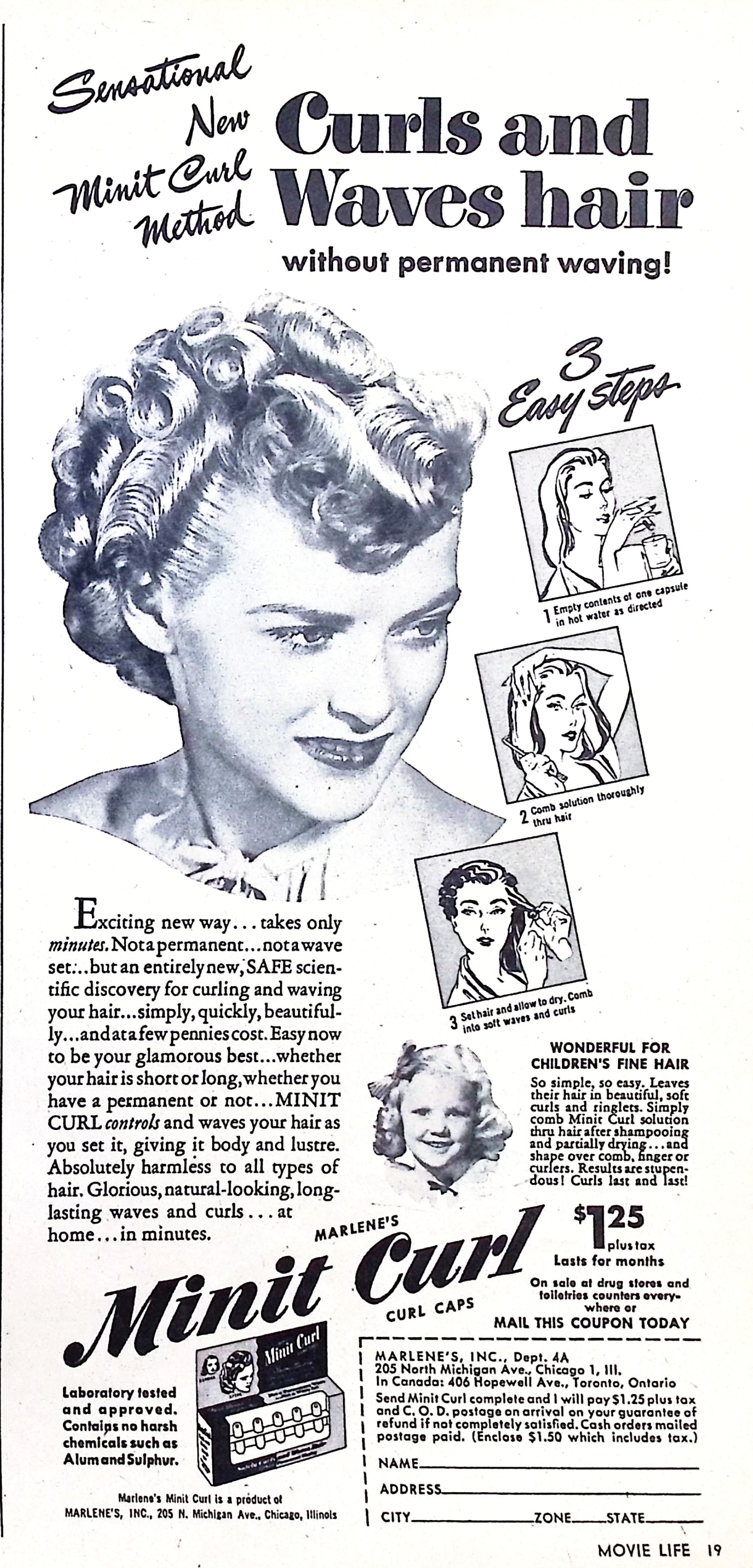 Advertisement image00020