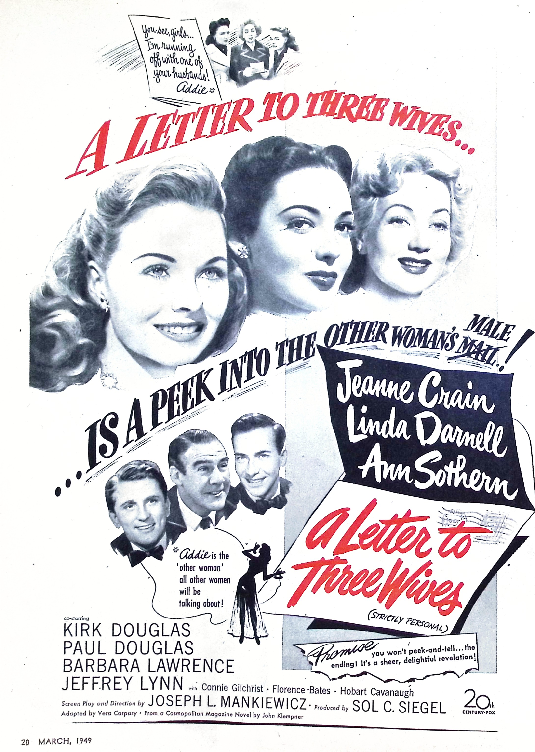 Advertisement image00021