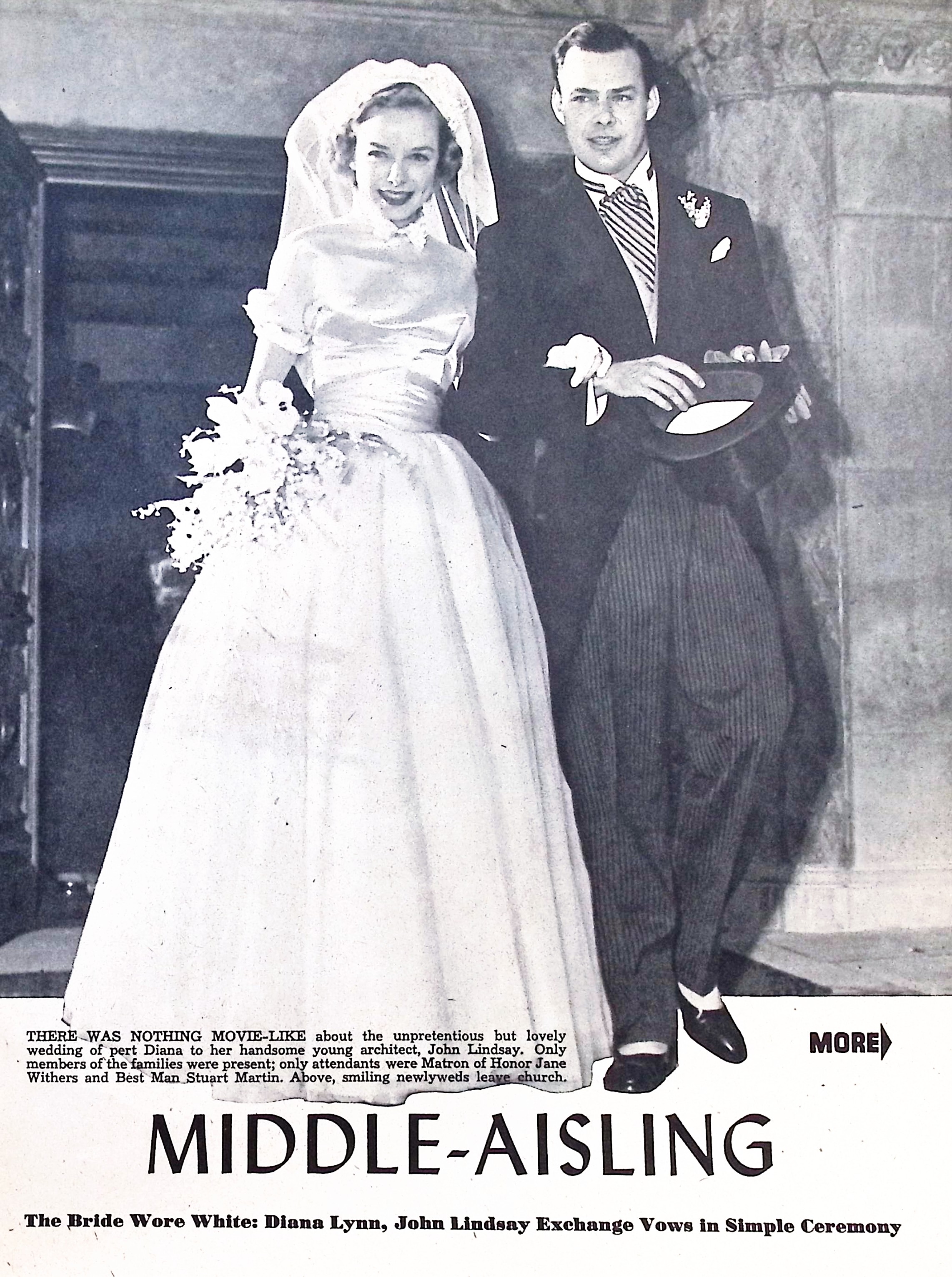 Advertisement image00022