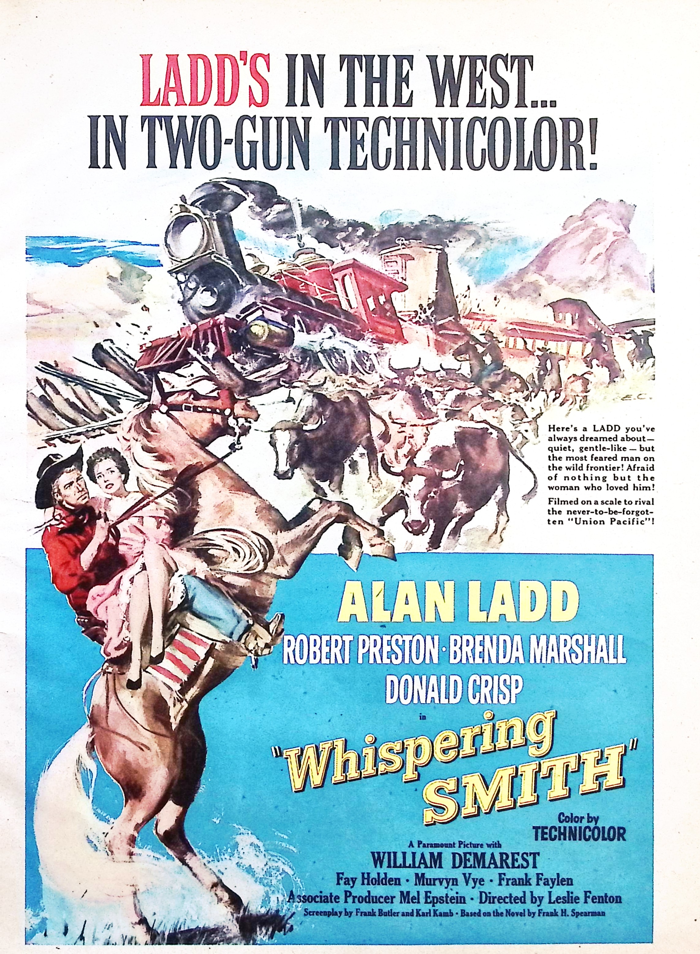 Advertisement image00023