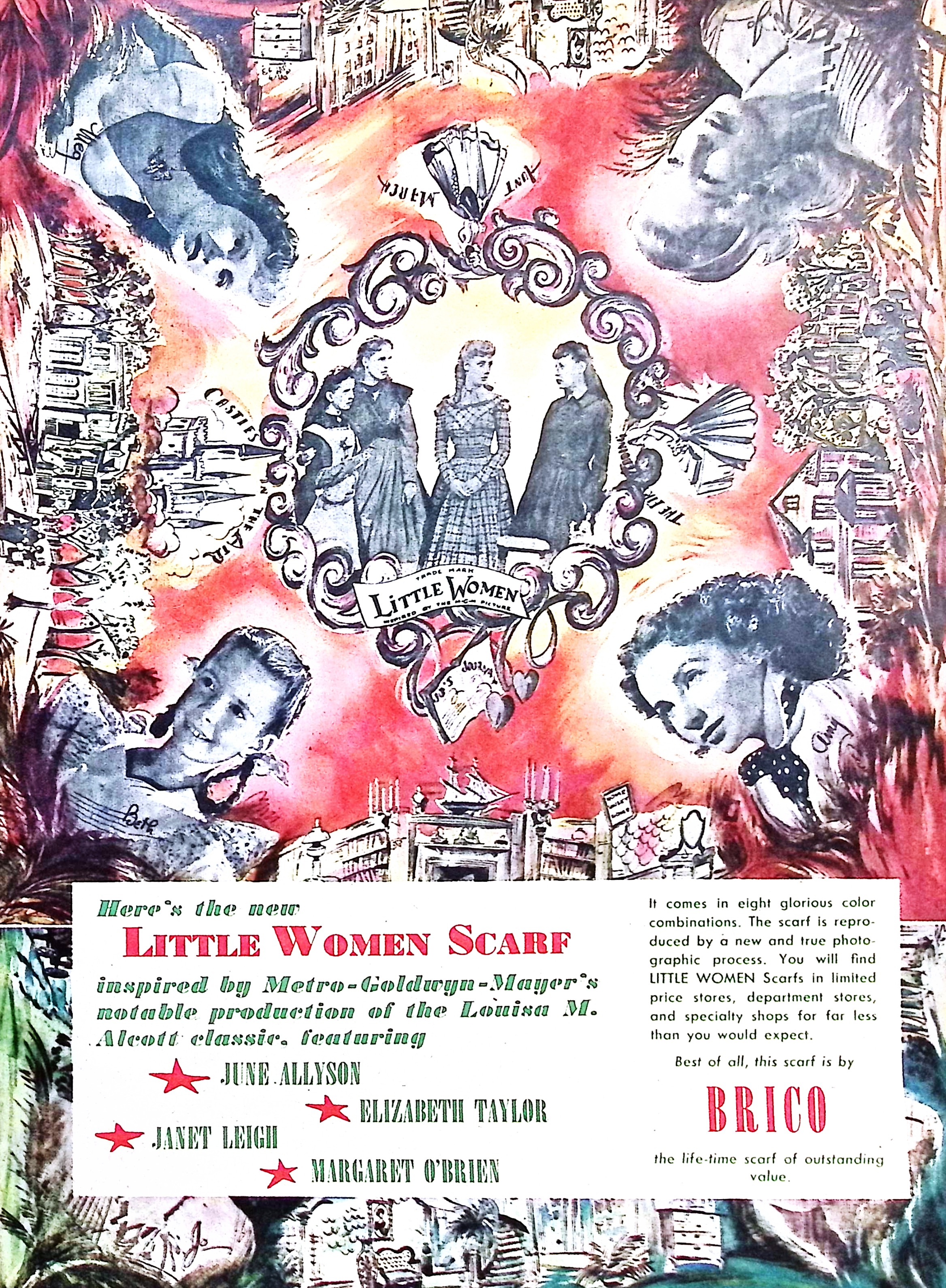 Advertisement image00024