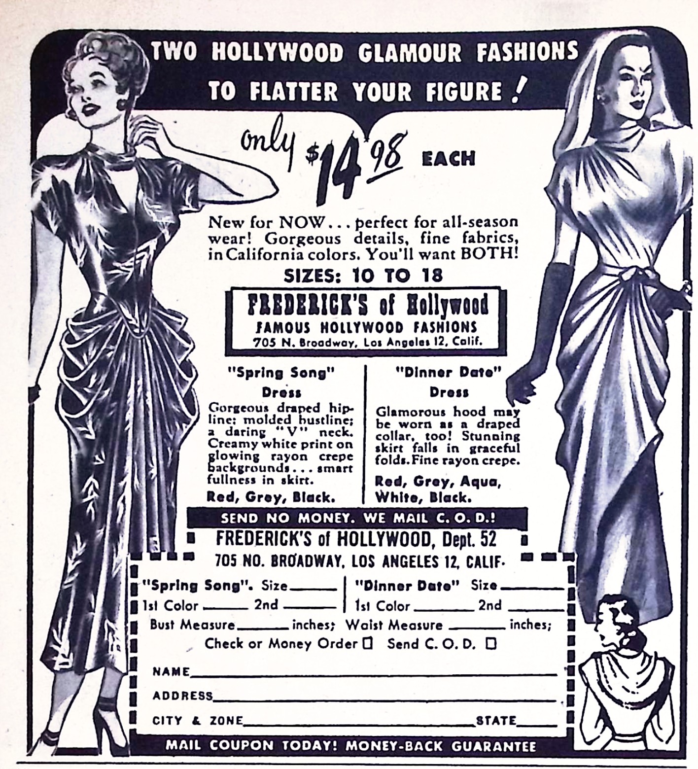 Advertisement image00025