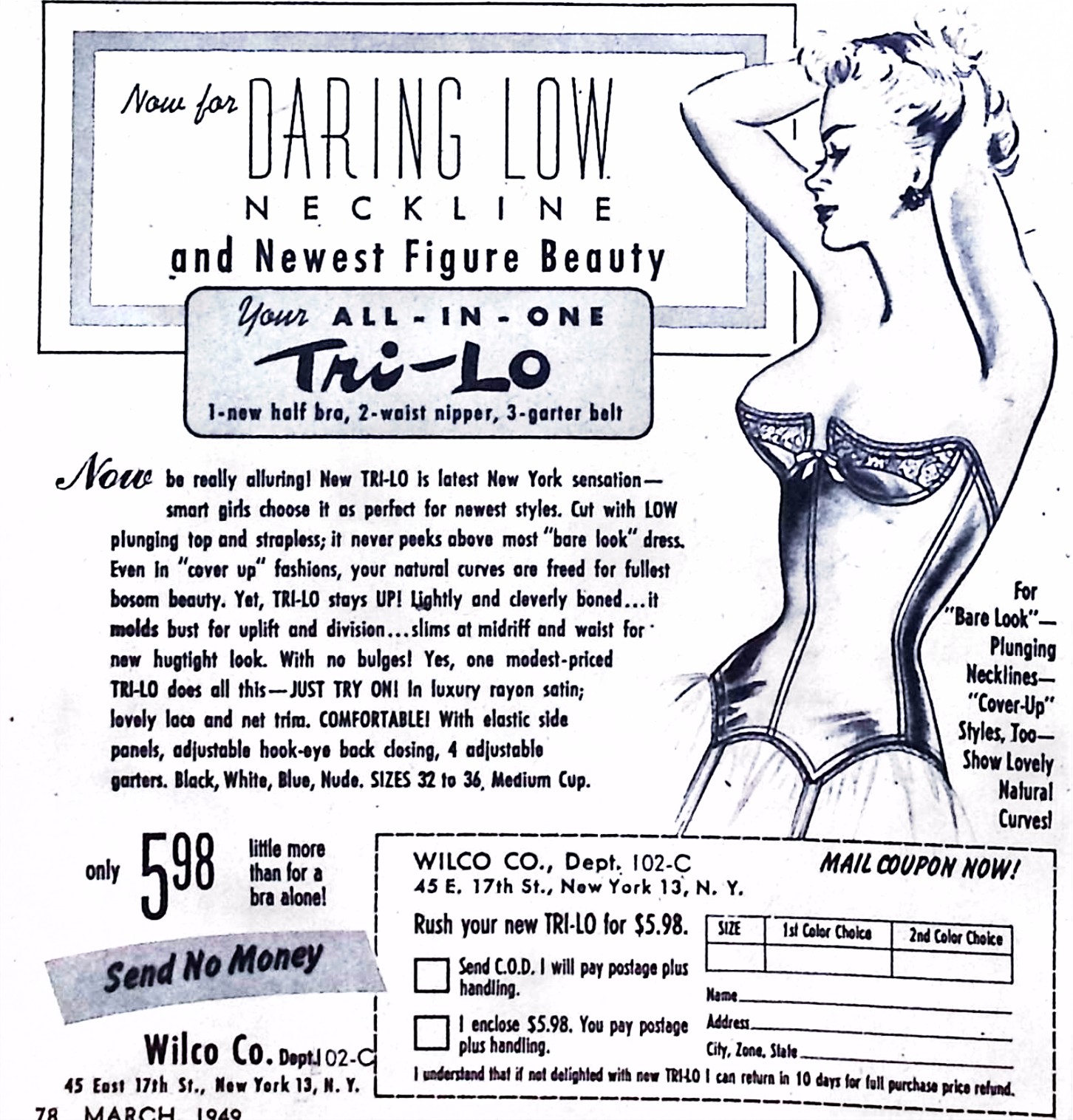 Advertisement image00026