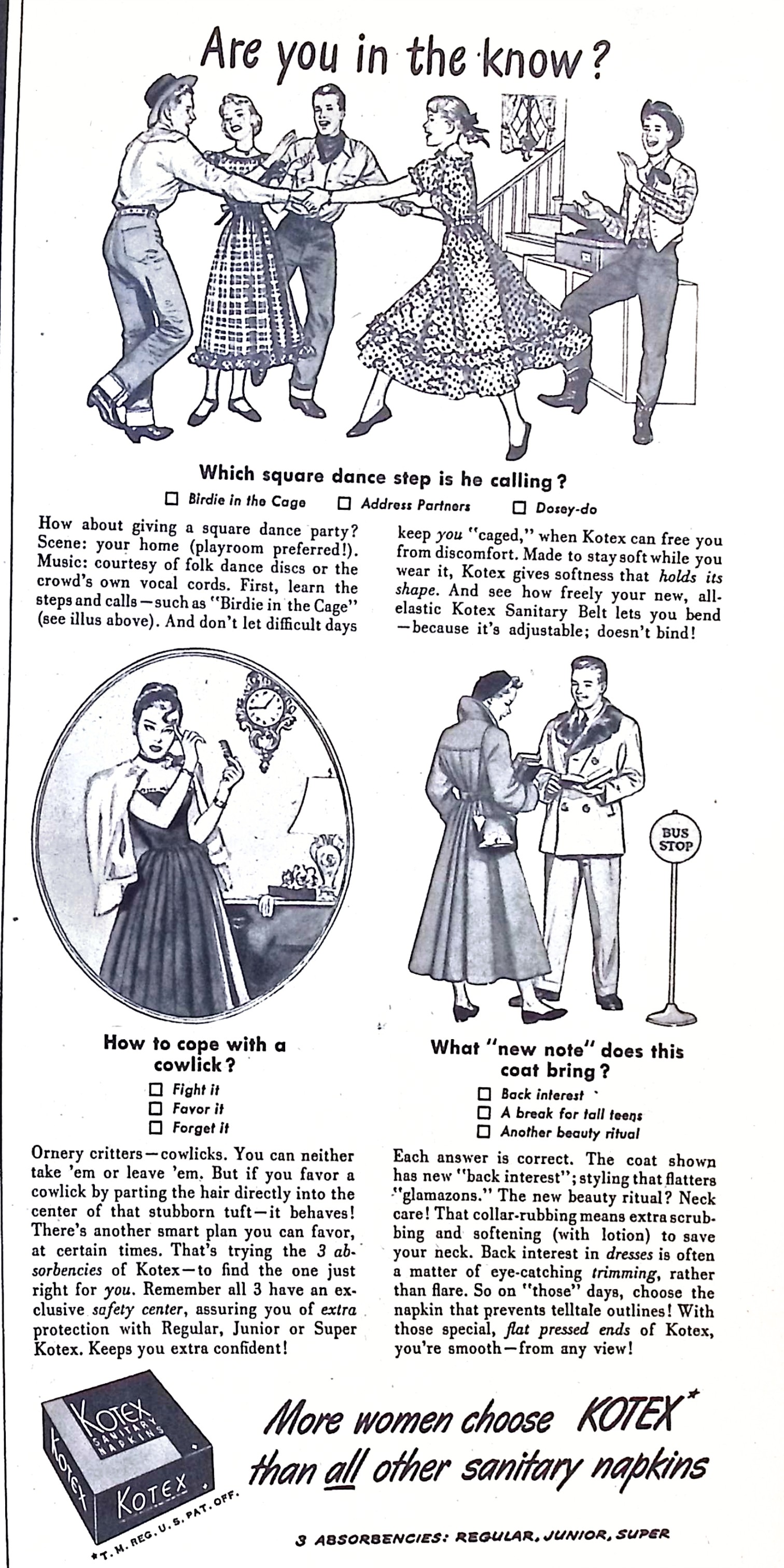 Advertisement image00027