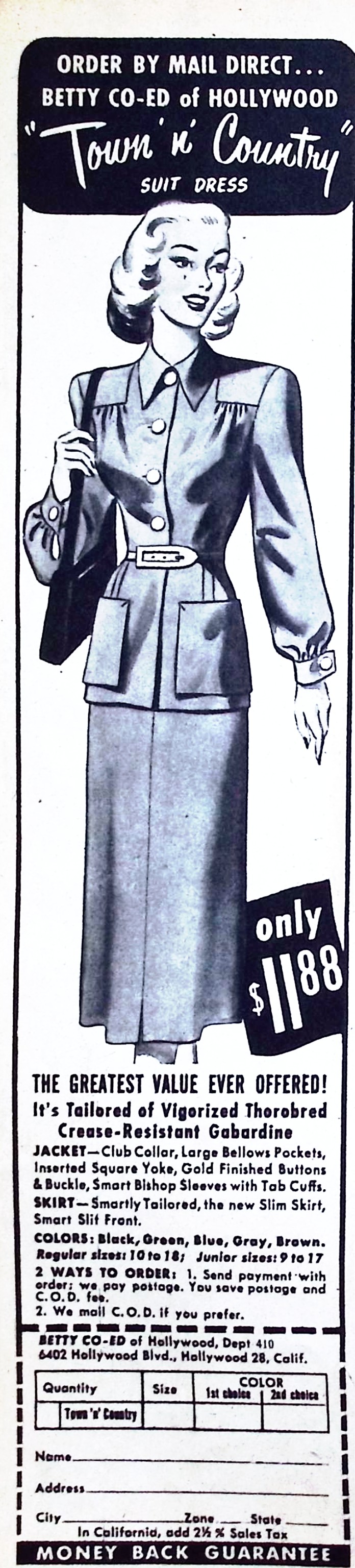 Advertisement image00028