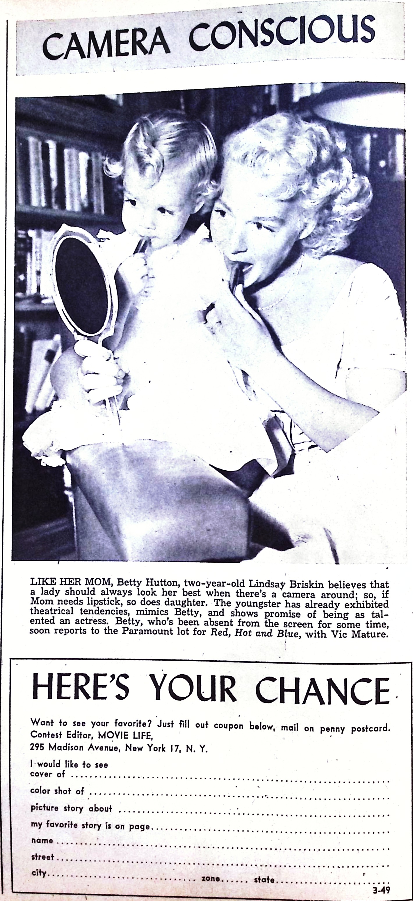 Advertisement image00029