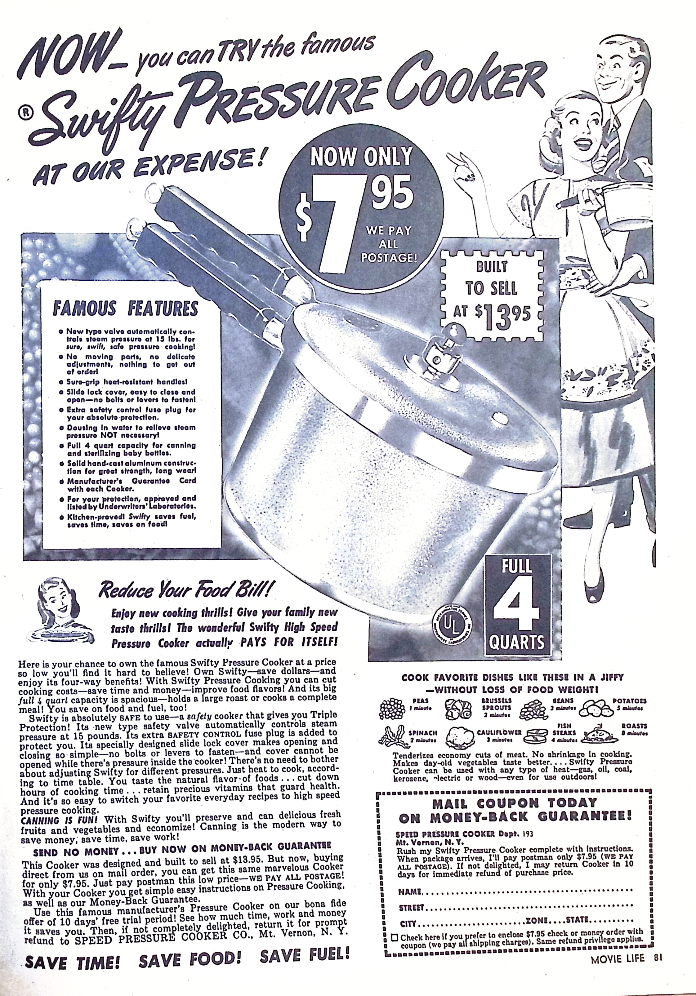 Advertisement image00030