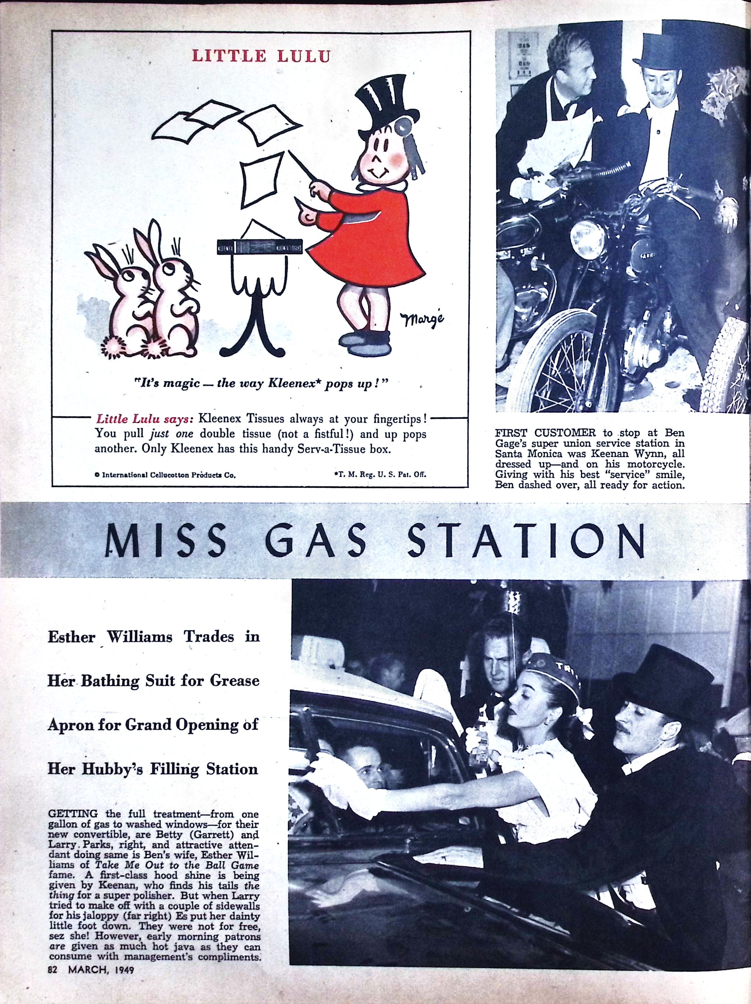 Advertisement image00031