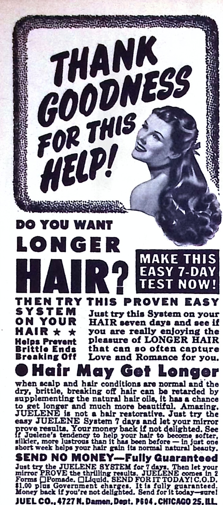 Advertisement image00033