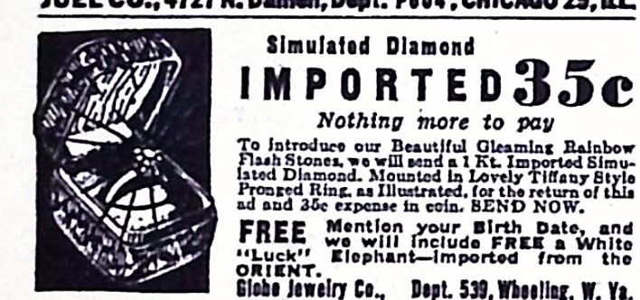 Advertisement image00034