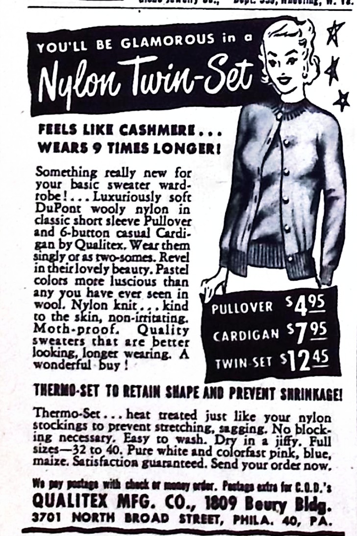 Advertisement image00035