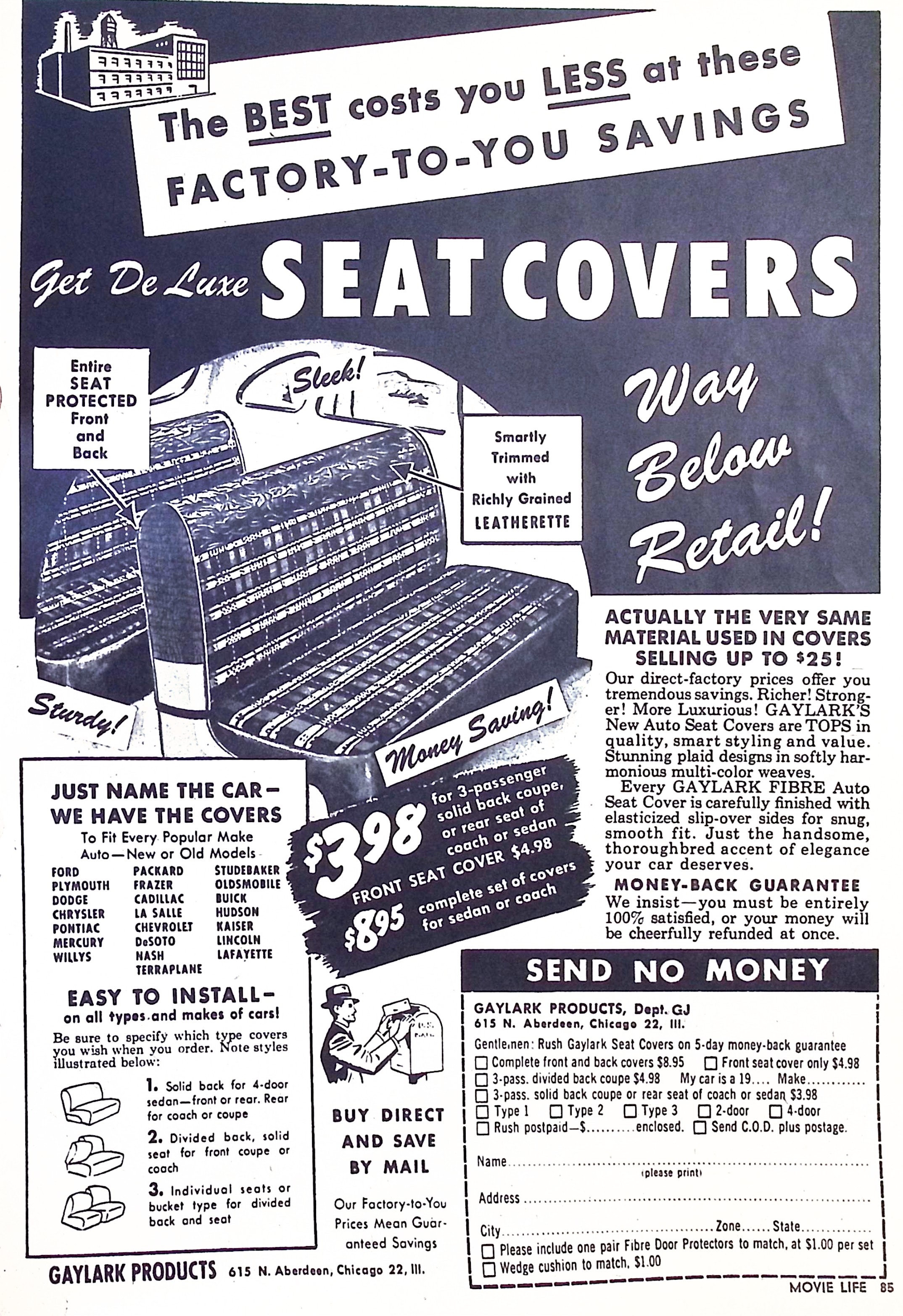 Advertisement image00036