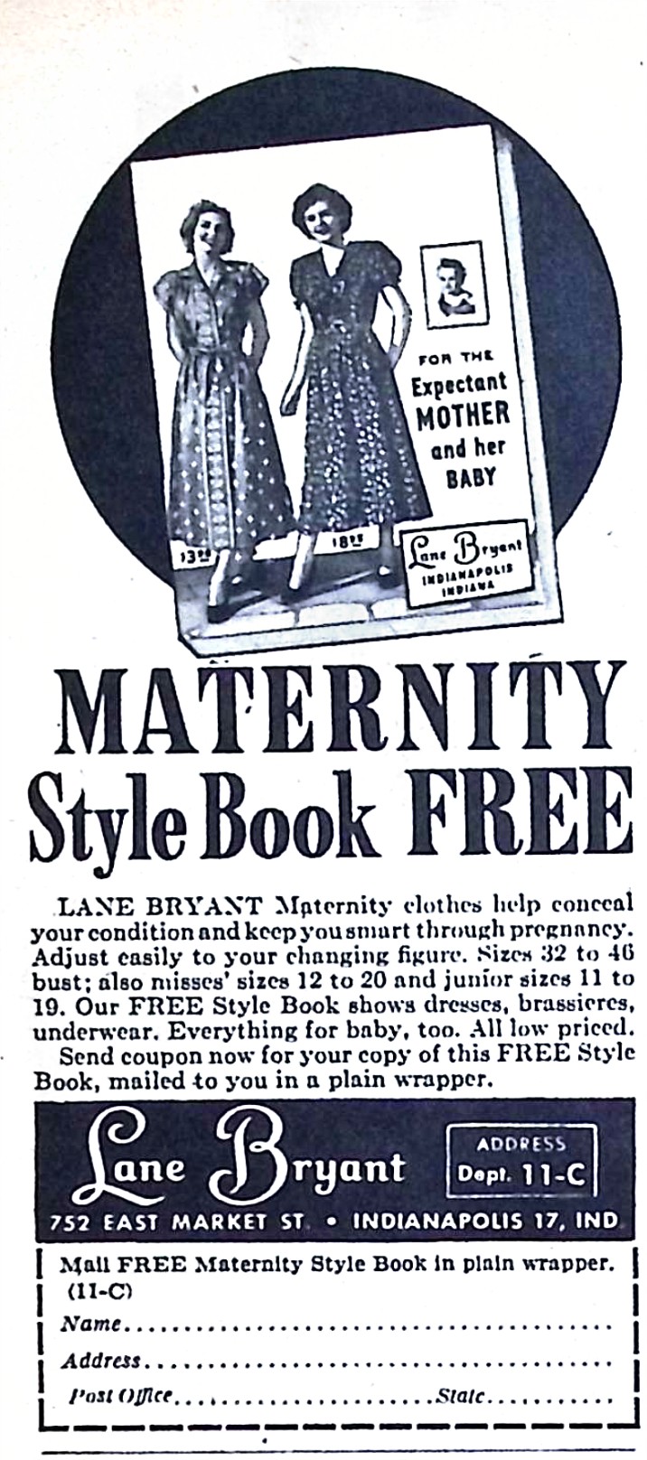 Advertisement image00037
