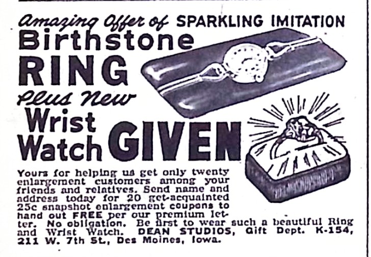 Advertisement image00038
