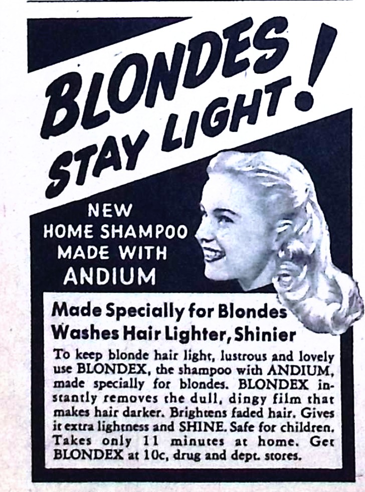 Advertisement image00039