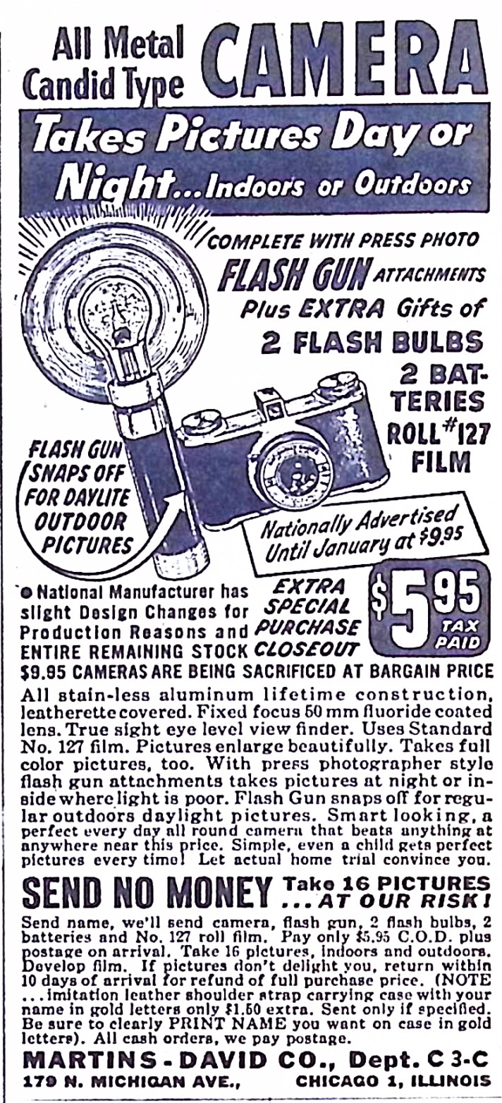 Advertisement image00040
