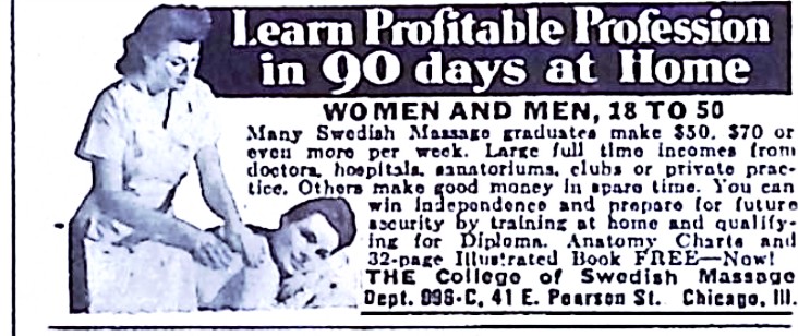 Advertisement image00041