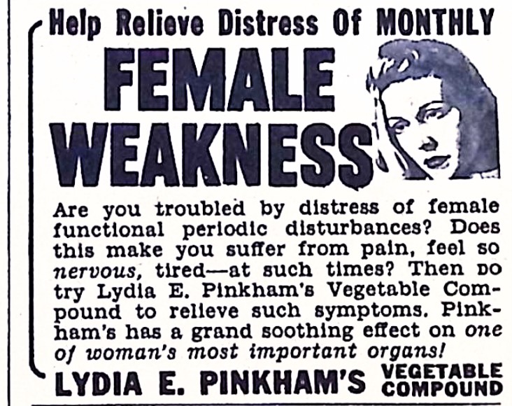 Advertisement image00042