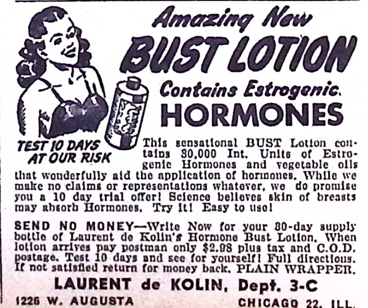 Advertisement image00043