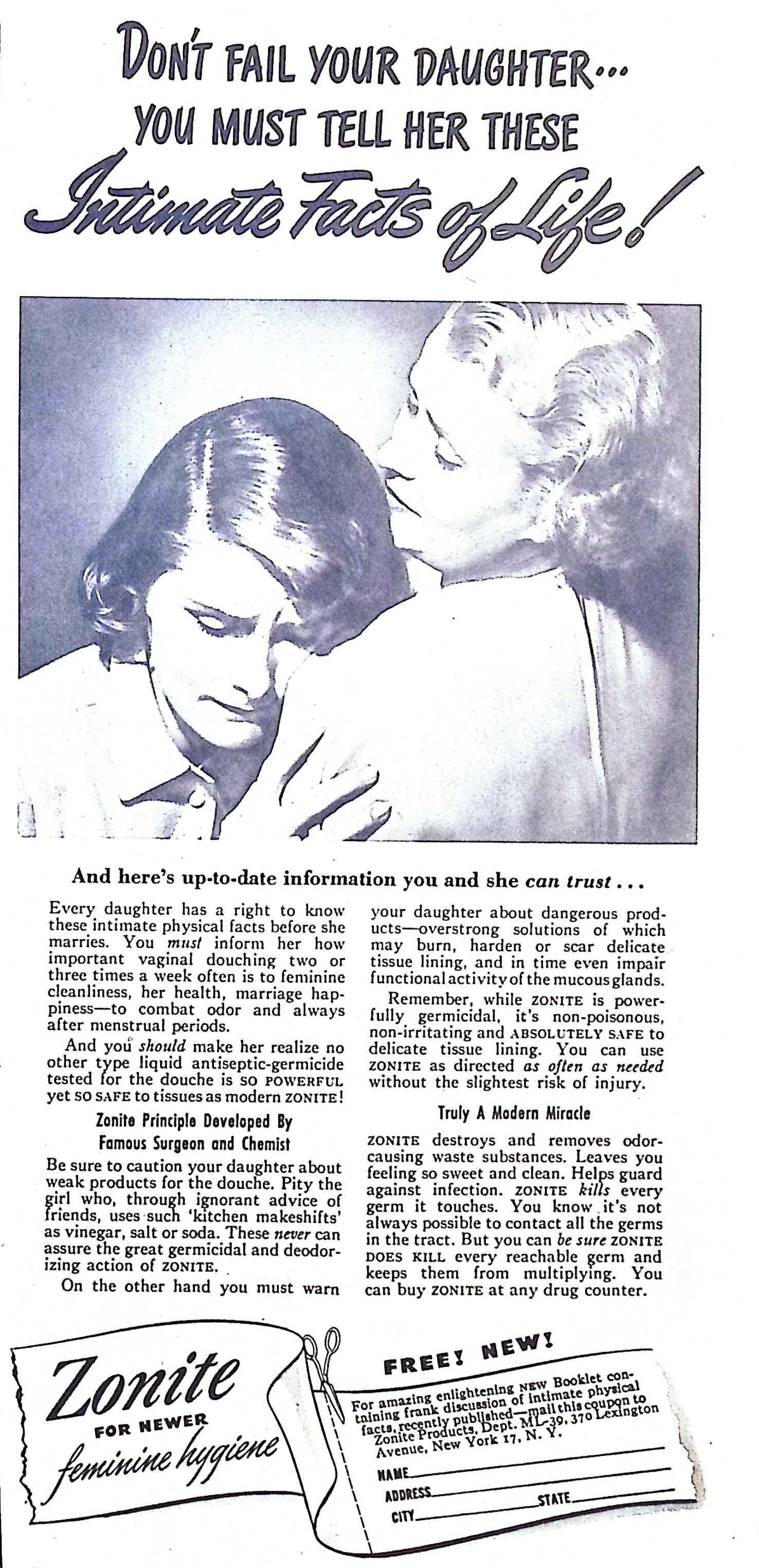 Advertisement image00044
