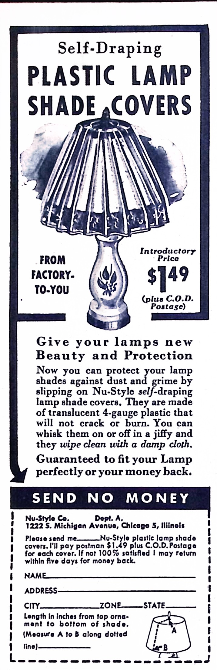 Advertisement image00045