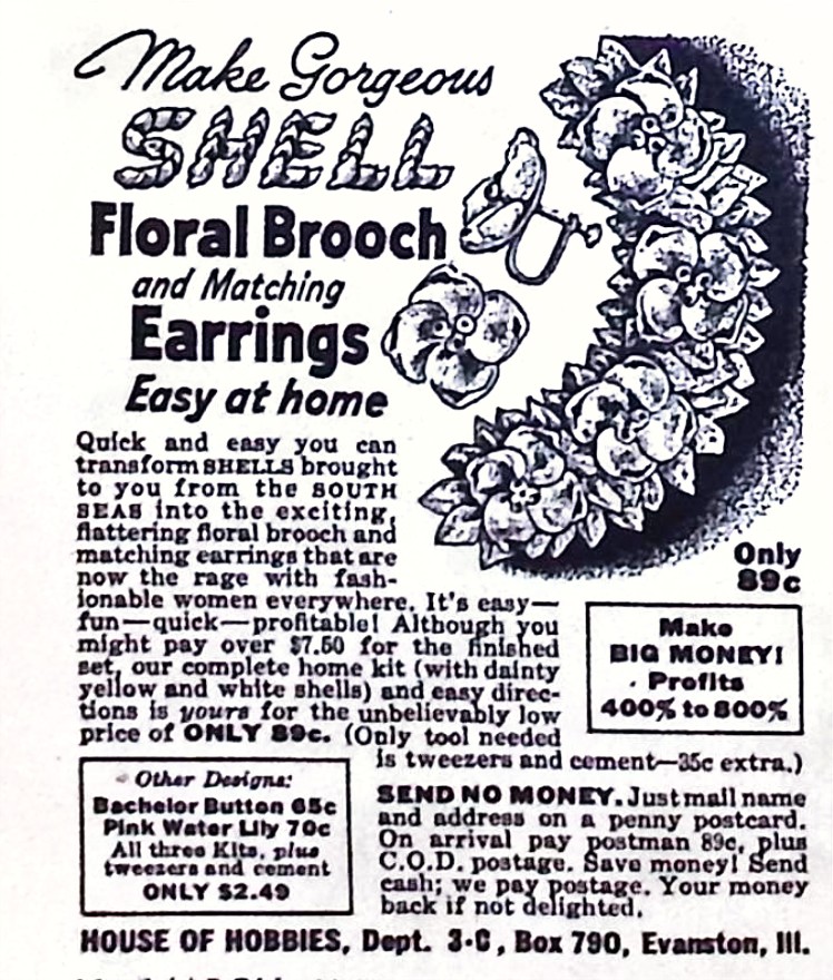 Advertisement image00046