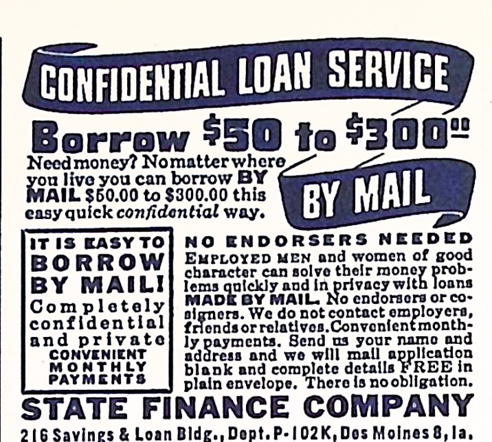 Advertisement image00047