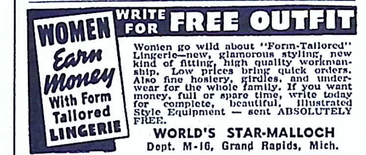 Advertisement image00048