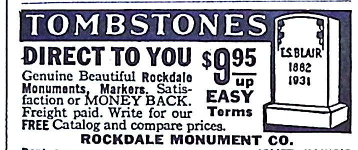 Advertisement image00049
