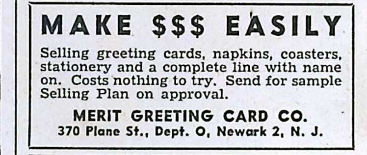 Advertisement image00050