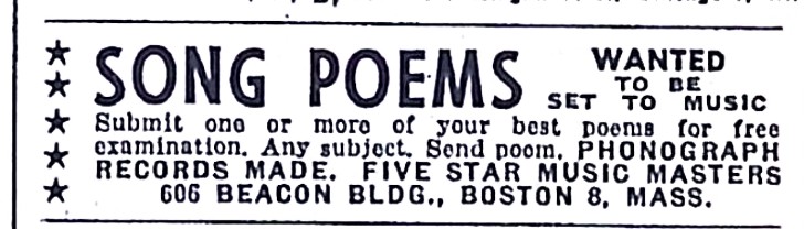 Advertisement image00053